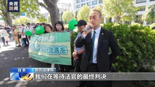 u乐官网平台